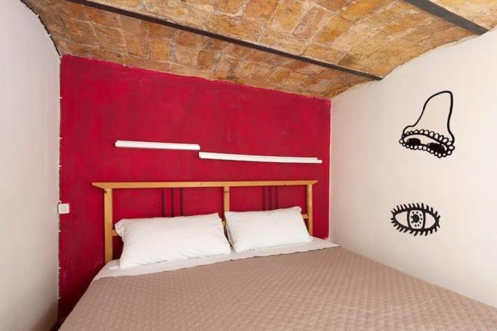 Bed and Breakfast Domus Domas & Boutique - Golden Keys Collection Roma Exterior foto