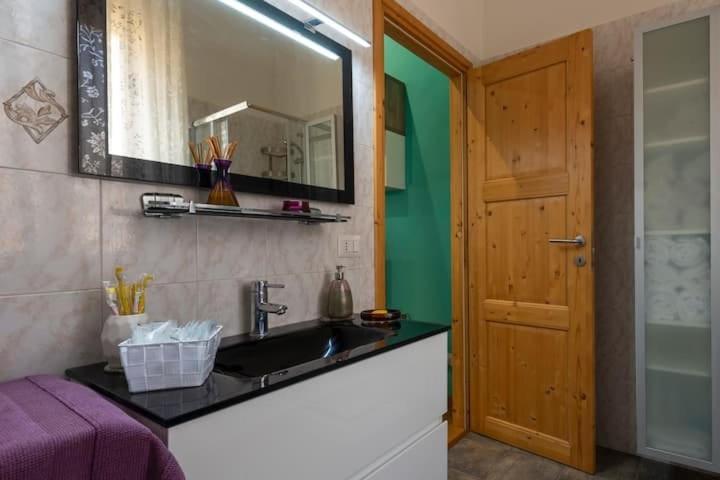 Bed and Breakfast Domus Domas & Boutique - Golden Keys Collection Roma Exterior foto