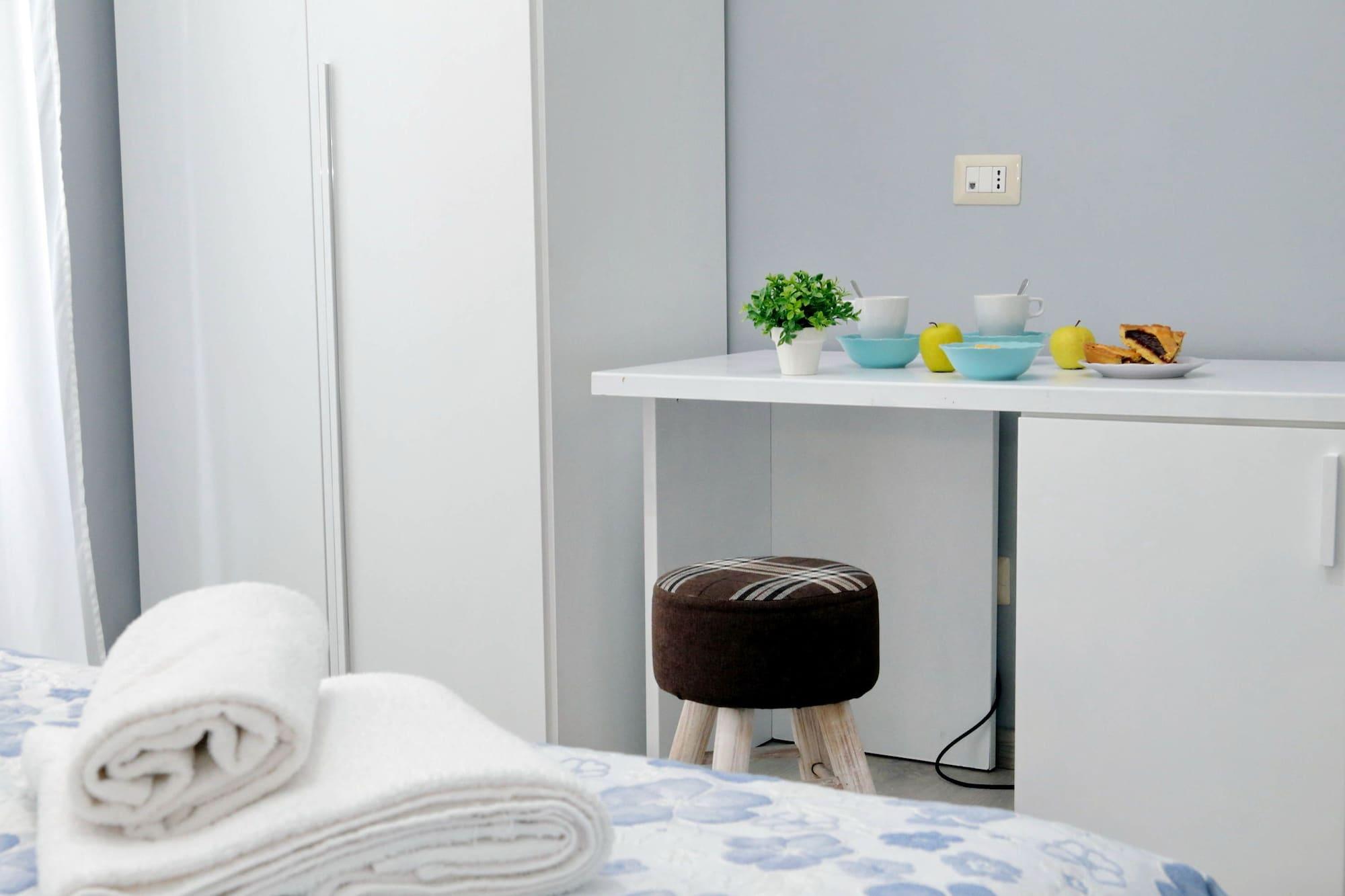 Bed and Breakfast Domus Domas & Boutique - Golden Keys Collection Roma Exterior foto