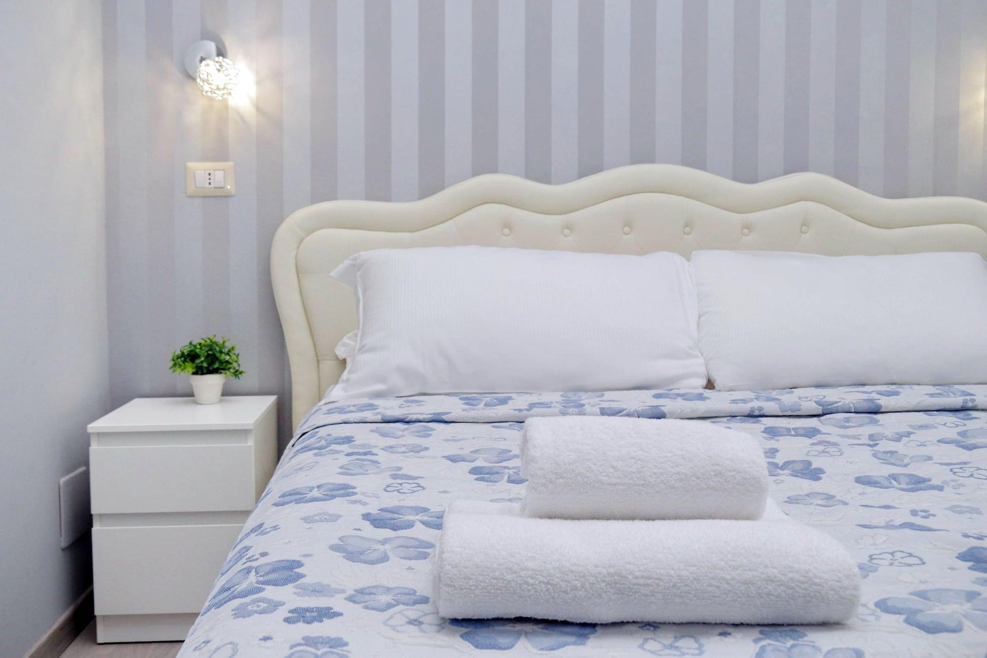 Bed and Breakfast Domus Domas & Boutique - Golden Keys Collection Roma Exterior foto
