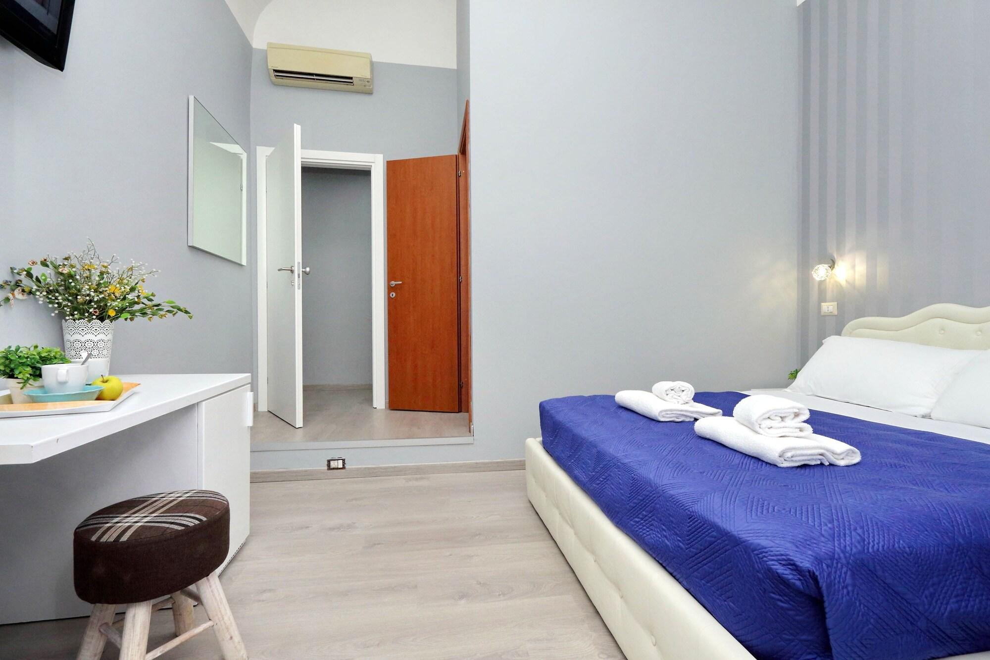 Bed and Breakfast Domus Domas & Boutique - Golden Keys Collection Roma Exterior foto
