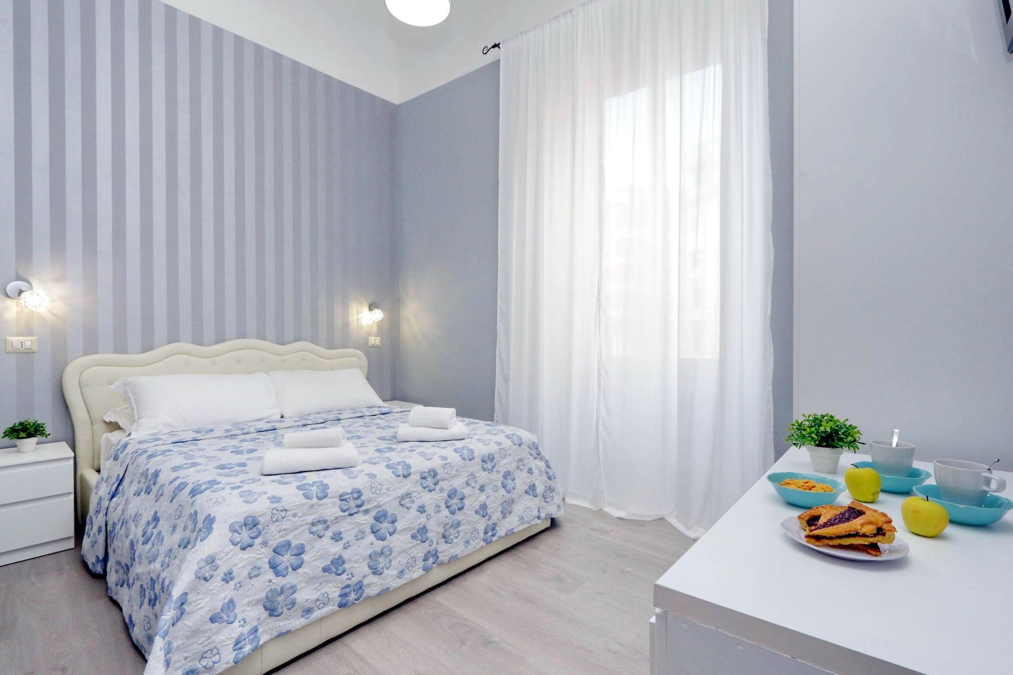 Bed and Breakfast Domus Domas & Boutique - Golden Keys Collection Roma Exterior foto