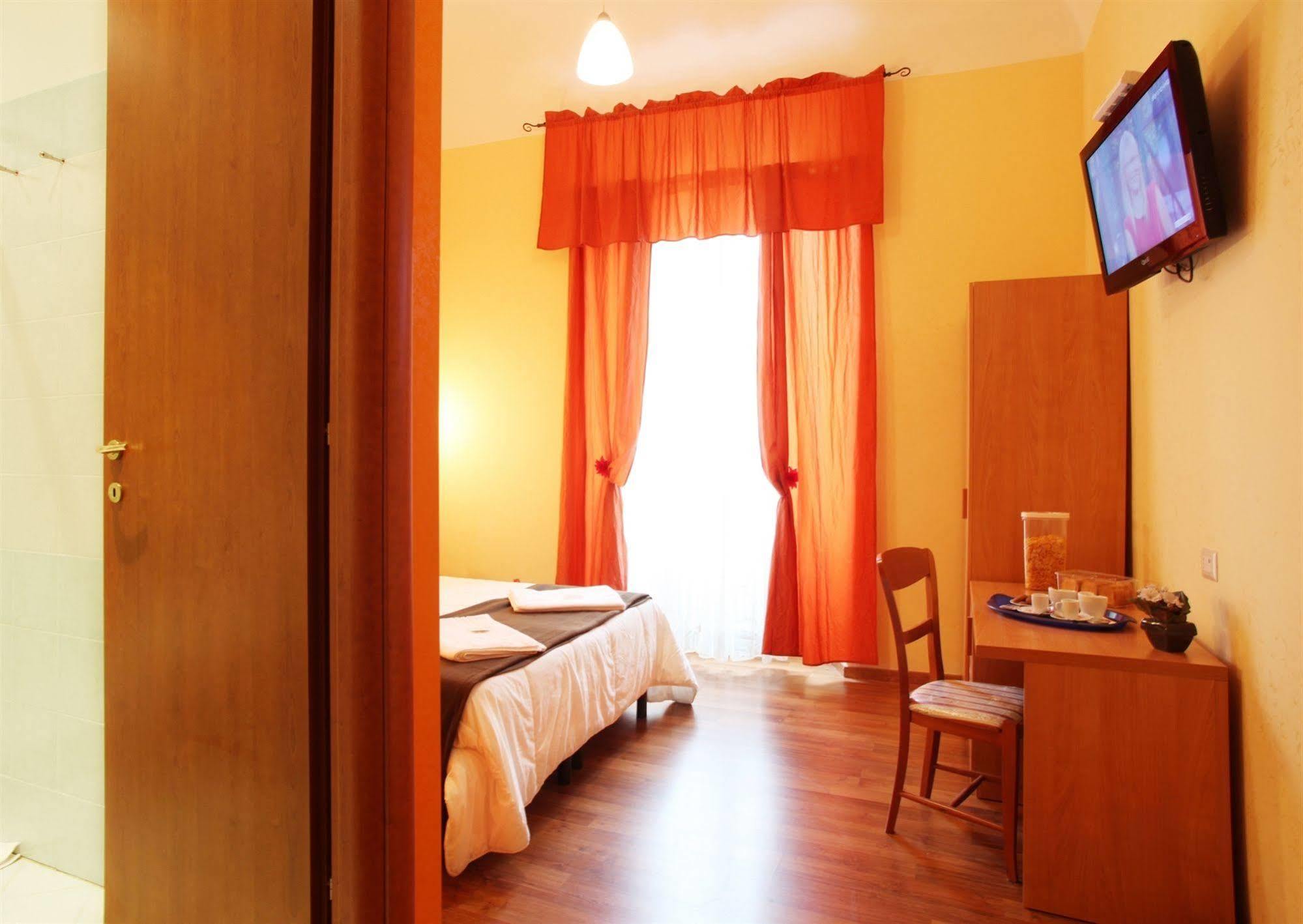 Bed and Breakfast Domus Domas & Boutique - Golden Keys Collection Roma Exterior foto